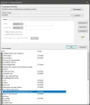Snap 24-02-2020 0019.webp Snap 24-02-2020 0019.webp
