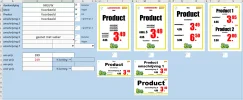 Screenshot1.webp