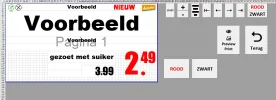 Screenshot2.webp
