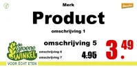Printresultaat.webp
