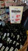 thumbnail_DSC_0772.jpg