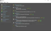 specs.webp