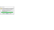 outlook.webp