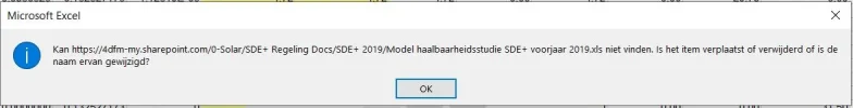 C1.webp