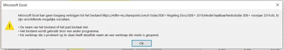 C2.webp