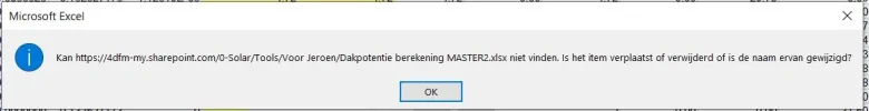 C3.webp