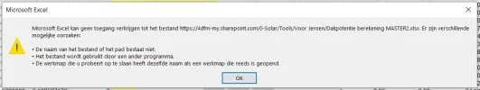 C4.webp