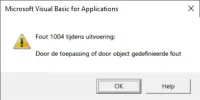 fout1004.webp