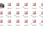 afb fout 01.webp afb fout 01.webp