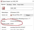 afb fout 02.webp afb fout 02.webp
