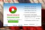 Wise.webp Wise.webp