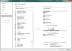 ScreenHunter 11.webp