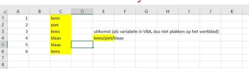 Aantekening 2020-02-28 113301.webp Aantekening 2020-02-28 113301.webp