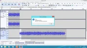 helpmij.nl crossfade.webp