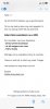 CF13F6D1-992A-489D-960D-5386F4DF94E0_4_5005_c.jpeg