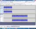 helpmij.nl.webp