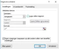 validatie.webp