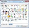 ScreenHunter 13.webp