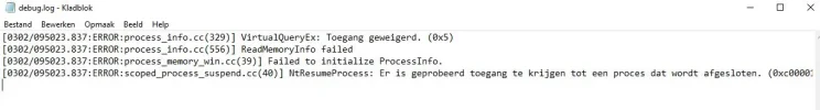 debug.webp