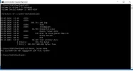 cmd.webp