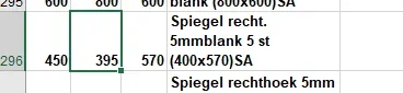 excel foto2.webp
