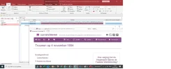 Hyperlink.webp