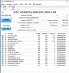 WD red.webp