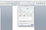 Schermafdruk 2020-03-05 13.31.04.webp Schermafdruk 2020-03-05 13.31.04.webp