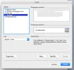 Schermafdruk 2020-03-05 13.37.55.webp Schermafdruk 2020-03-05 13.37.55.webp