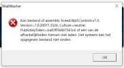Schermopname (92).webp