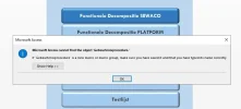 foutmelding.webp foutmelding.webp