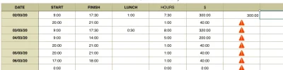 Screen Shot 2020-03-06 at 7.49.01 pm.webp