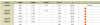 Screen Shot 2020-03-06 at 7.49.01 pm.png