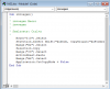 Code.PNG