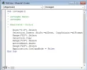 Code.webp