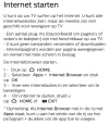Schermafbeelding 2020-03-08 om 13.30.46.webp Schermafbeelding 2020-03-08 om 13.30.46.webp