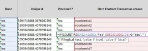 Regel 4.webp