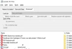 locate.webp locate.webp