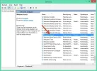 indexeren-windows-uitschakelen.webp indexeren-windows-uitschakelen.webp