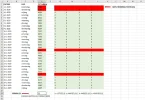 EXCEL TROUBLESHOOT.webp EXCEL TROUBLESHOOT.webp