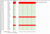 EXCEL TROUBLESHOOT.png