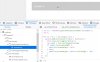 2020-03-10 11_11_41-test – WordPress 5 test website.jpg