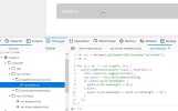 2020-03-10 11_11_41-test – WordPress 5 test website.webp