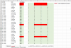 EXCEL TROUBLESHOOT1.png