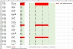 EXCEL TROUBLESHOOT1.webp EXCEL TROUBLESHOOT1.webp