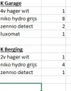 gewenste uitvoer.webp