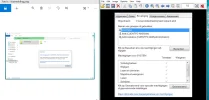 foutmelding am2.webp foutmelding am2.webp