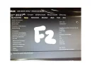 Gerb1.webp