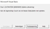 foutmelding.webp foutmelding.webp