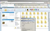Share1.webp Share1.webp